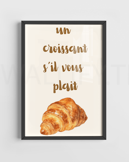 K2 - poster de cuisine Tunisie, décoration murale cuisine Tunisie, affiche restaurant Tunisie, poster cafétéria, affiche cuisine design Tunisie, poster culinaire Tunisie, décoration murale gastronomie.