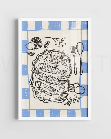 K49 - poster de cuisine Tunisie, décoration murale cuisine Tunisie, affiche restaurant Tunisie, poster cafétéria, affiche cuisine design Tunisie, poster culinaire Tunisie, décoration murale gastronomie.K45 - poster de cuisine Tunisie, décoration murale cuisine Tunisie, affiche restaurant Tunisie, poster cafétéria, affiche cuisine design Tunisie, poster culinaire Tunisie, décoration murale gastronomie.