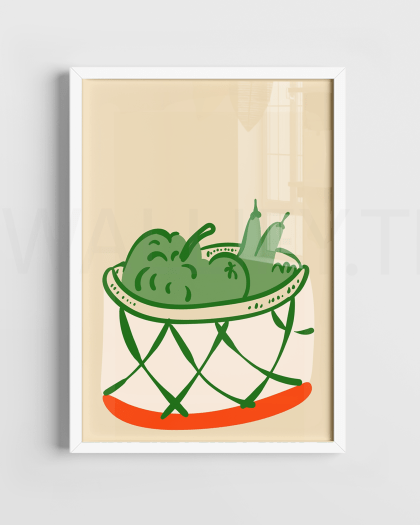 K53 - poster de cuisine Tunisie, décoration murale cuisine Tunisie, affiche restaurant Tunisie, poster cafétéria, affiche cuisine design Tunisie, poster culinaire Tunisie, décoration murale gastronomie.K45 - poster de cuisine Tunisie, décoration murale cuisine Tunisie, affiche restaurant Tunisie, poster cafétéria, affiche cuisine design Tunisie, poster culinaire Tunisie, décoration murale gastronomie.