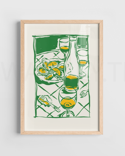 K54 - poster de cuisine Tunisie, décoration murale cuisine Tunisie, affiche restaurant Tunisie, poster cafétéria, affiche cuisine design Tunisie, poster culinaire Tunisie, décoration murale gastronomie.K45 - poster de cuisine Tunisie, décoration murale cuisine Tunisie, affiche restaurant Tunisie, poster cafétéria, affiche cuisine design Tunisie, poster culinaire Tunisie, décoration murale gastronomie.