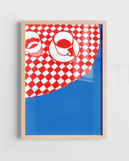 K63 - poster de cuisine Tunisie, décoration murale cuisine Tunisie, affiche restaurant Tunisie, poster cafétéria, affiche cuisine design Tunisie, poster culinaire Tunisie, décoration murale gastronomie.K45 - poster de cuisine Tunisie, décoration murale cuisine Tunisie, affiche restaurant Tunisie, poster cafétéria, affiche cuisine design Tunisie, poster culinaire Tunisie, décoration murale gastronomie.K57 - poster de cuisine Tunisie, décoration murale cuisine Tunisie, affiche restaurant Tunisie, poster cafétéria, affiche cuisine design Tunisie, poster culinaire Tunisie, décoration murale gastronomie.K45 - poster de cuisine Tunisie, décoration murale cuisine Tunisie, affiche restaurant Tunisie, poster cafétéria, affiche cuisine design Tunisie, poster culinaire Tunisie, décoration murale gastronomie.
