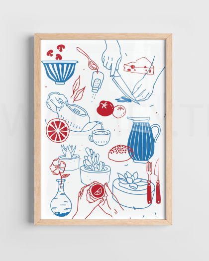K64 - poster de cuisine Tunisie, décoration murale cuisine Tunisie, affiche restaurant Tunisie, poster cafétéria, affiche cuisine design Tunisie, poster culinaire Tunisie, décoration murale gastronomie.K45 - poster de cuisine Tunisie, décoration murale cuisine Tunisie, affiche restaurant Tunisie, poster cafétéria, affiche cuisine design Tunisie, poster culinaire Tunisie, décoration murale gastronomie.K57 - poster de cuisine Tunisie, décoration murale cuisine Tunisie, affiche restaurant Tunisie, poster cafétéria, affiche cuisine design Tunisie, poster culinaire Tunisie, décoration murale gastronomie.K45 - poster de cuisine Tunisie, décoration murale cuisine Tunisie, affiche restaurant Tunisie, poster cafétéria, affiche cuisine design Tunisie, poster culinaire Tunisie, décoration murale gastronomie.